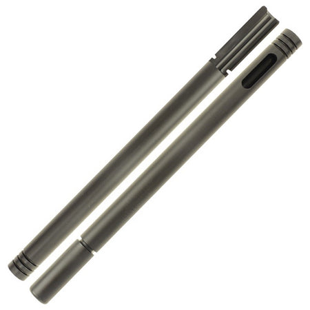 BORE GUIDE 22RF TIKKA T1X