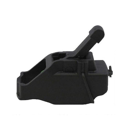 LULA LOADER AR10B GEN II 7.62/308 BLK