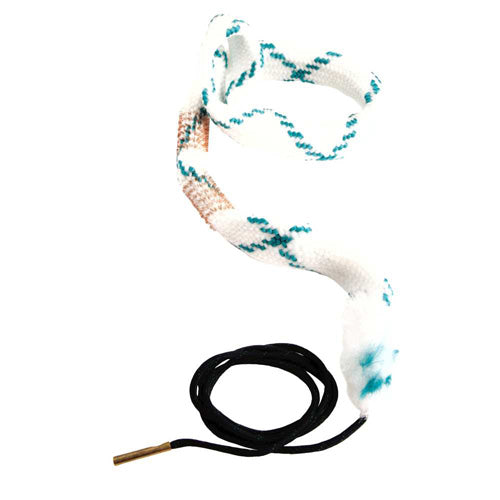 BORESNAKE 12GA SHTGN CLEANER