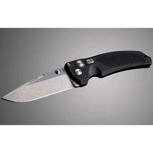 EX03 FLD 3.5 DPB TMB FIN POLY MAT BLK
