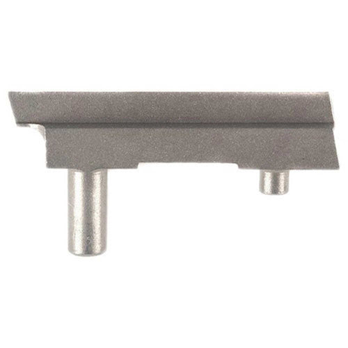 1911 EXTENDED EJECTOR 874218001155