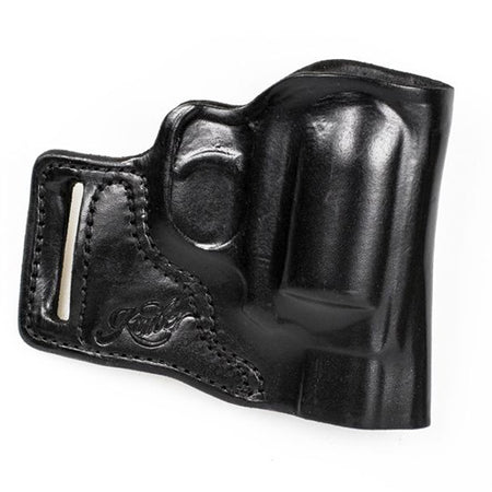 LGAT SLIDE OTW HLS BLACK RH K6S DESANTIS