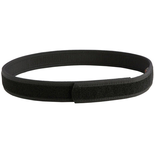 XXL ULTRA INNER DUTY BELT W/LINER