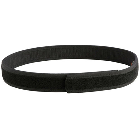 XXL ULTRA INNER DUTY BELT W/LINER