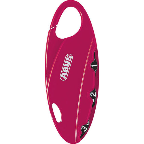 BAKPAC 151 151/20C BAKPACPINK