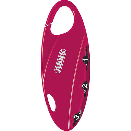 BAKPAC 151 151/20C BAKPACPINK