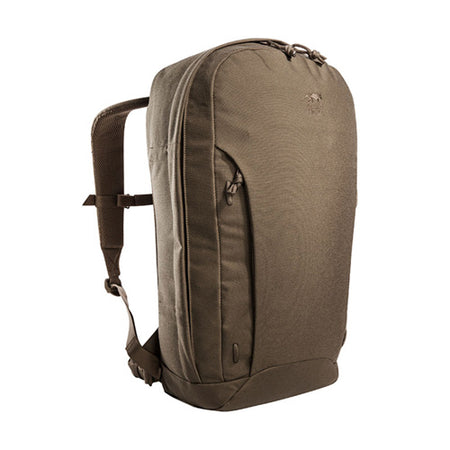 URBAN TAC PACK 22 COYOTE