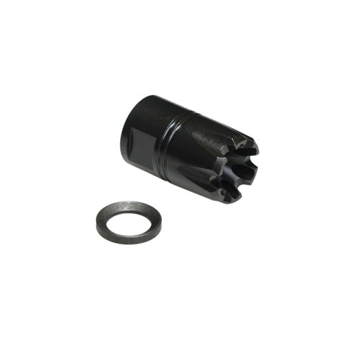 COMPENSATOR 5.56MM LINEAR ZEROED