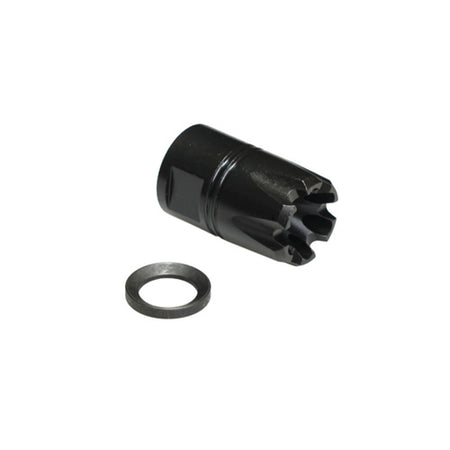 COMPENSATOR 5.56MM LINEAR ZEROED
