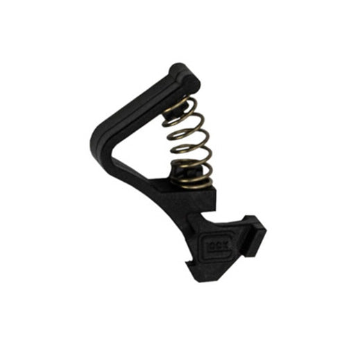 TRIGGER SPRING NY1 BLK GEN5 INC G19X/G45