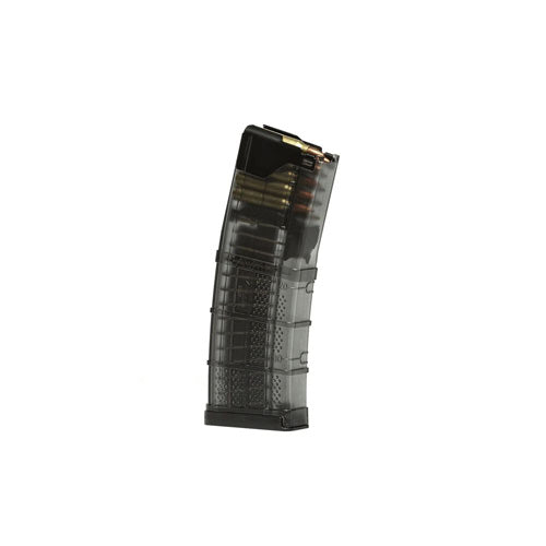L5AWM LIMITED 10/30 TRANSLUCENT SMOKE