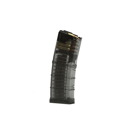 L5AWM LIMITED 10/30 TRANSLUCENT SMOKE