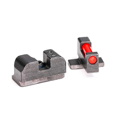 IRON SIGHTS SIG 365 TSH TAC