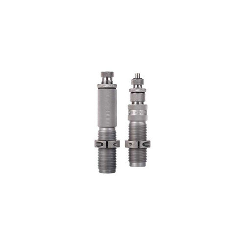 MATCH GRADE DIESET 6.5 PRC .264