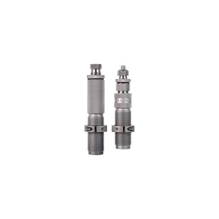 MATCH GRADE DIESET 6.5 PRC .264