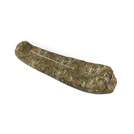 SPC FORCES CMBO COMPLETE SYSTEM MULTICAM