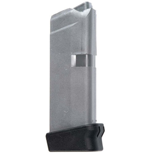 42 380 +1 F/R GLOCK BOTTOM