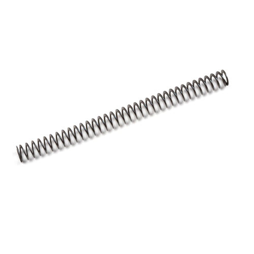 ISMI RECOIL SPRING 13 LB
