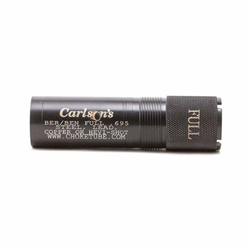 BER/BEN MOBIL 12GA BLK SPORT CLAY FULL