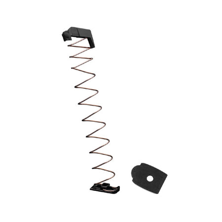 VP9/P30 15RD TO 17RD MAG CONVERSION KIT