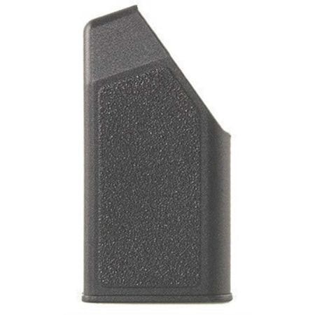 SPEED LOADER G36 45 AUTO BULK
