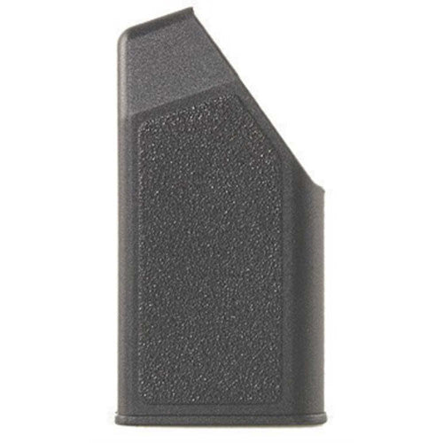 SPEED LOADER G36 45 AUTO BULK