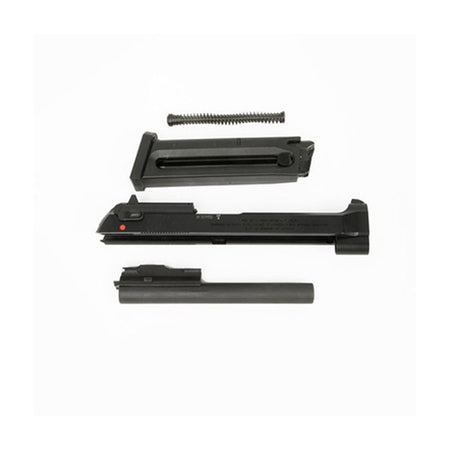 22 LR CONVERSION PRACTICE KIT - 92 SERIES, 15/RD
