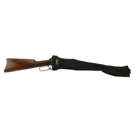 RFL/SHTGN BAG SWAT BLCK 52IN