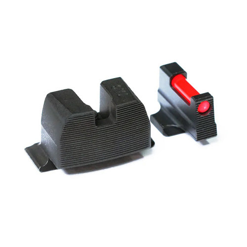 IRON SIGHTS SW MP CORE TSH OR