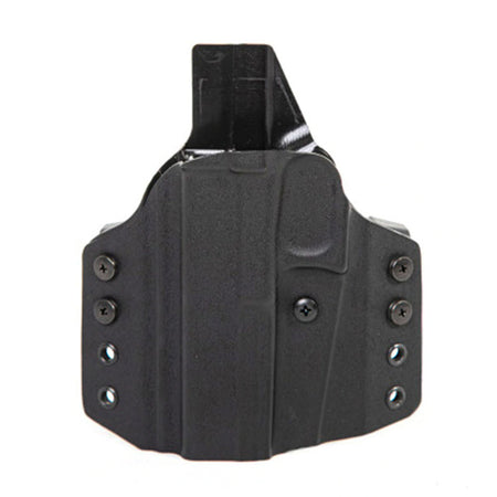 CCW BOLTARON HOLS CCW SIGP320 CMP RH BLK