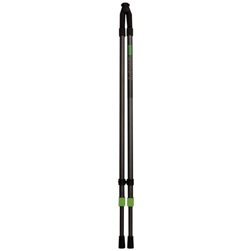 RAPID PIVOT BIPOD