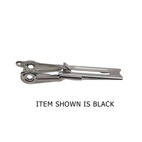 1301 TAC (PRO STYLE) LIFTER 3IN