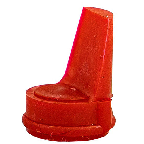 ACU-WEDGE RECEIVER BUFFER