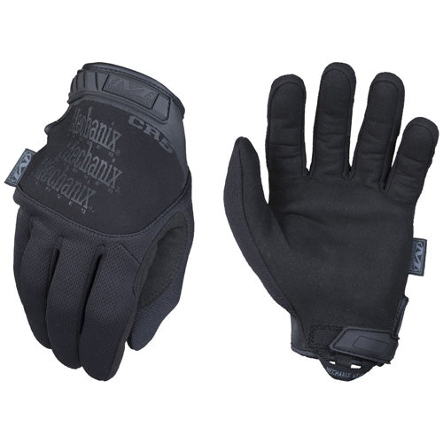 WOMENS PURSUIT CR5 GLOVE COVERT MEDIUM