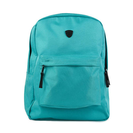 PROSHIELD SCOUT BLTPRF BACKPK YOUTH TEAL