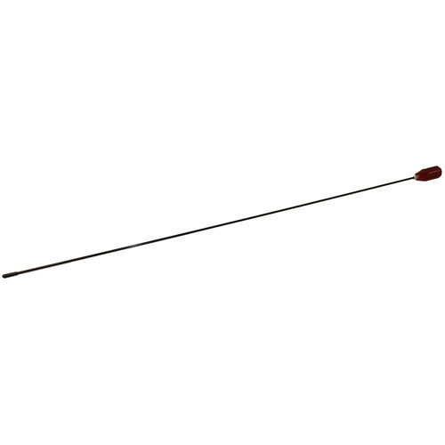 COATED RODS 608060100281