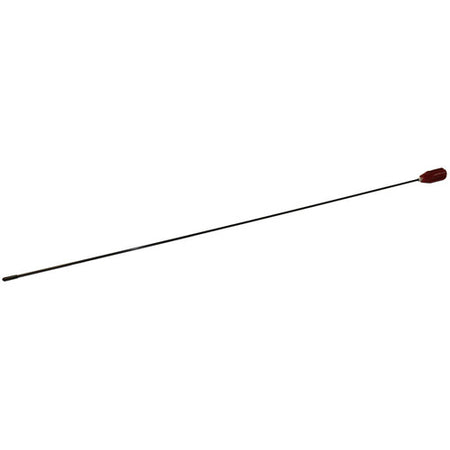 COATED RODS 608060100281