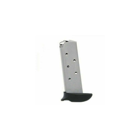 P238 380 SS 7RD MAGAZINE W/PAD