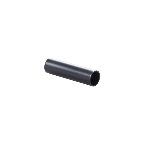 FIRING PIN CHANNEL LINER GEN3/GEN4