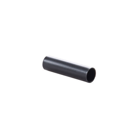 FIRING PIN CHANNEL LINER GEN3/GEN4