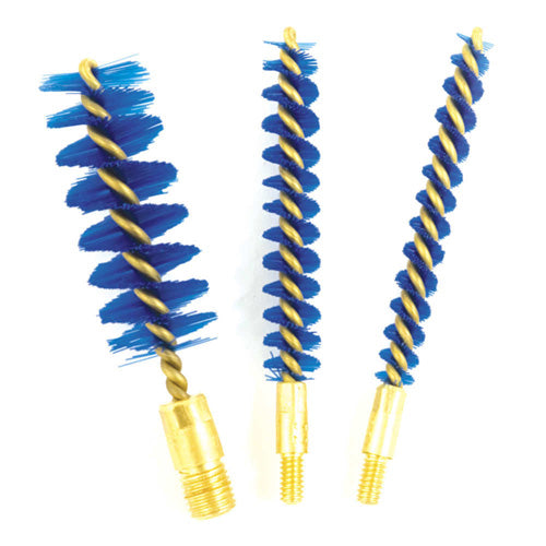 RIFLE BORE BRUSH 243/284/7MM NYLON
