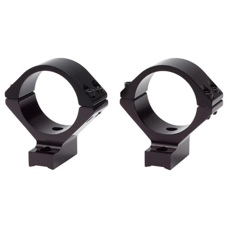SCOPE SET WSSM INT MATTE