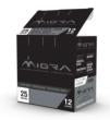 Migra Staxd Combinational Hunting 12 Gauge 3 in 1-1/4 oz #4 / 6