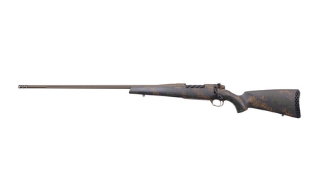 MARK V BACKCOUNTRY 2 308WIN LH PATRIOT BROWN CERAKOTE