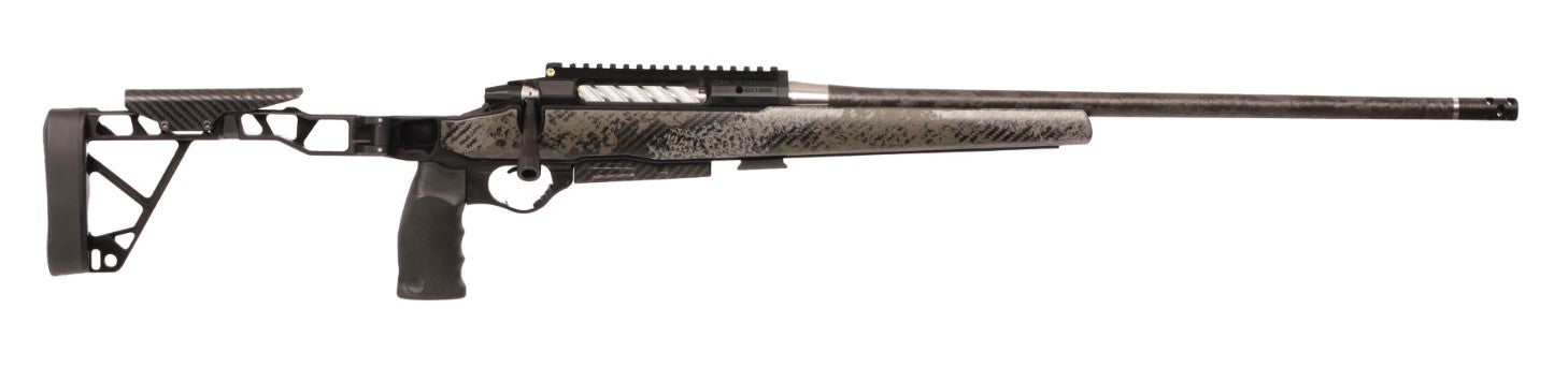 SEEKINS 0011340043-F HAVAK SLAM 7PRC 22 MS