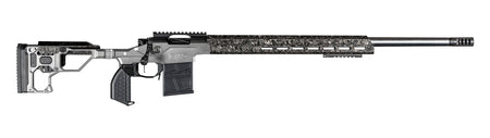 MPR COMPETITION 25CM 20" 801-03170-00