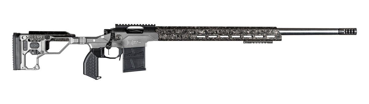 MPR COMPETITION 22CM 20" 801-03169-00