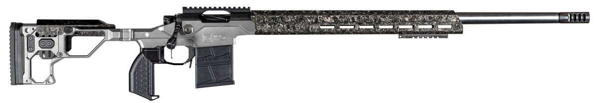 MPR COMPETITION 6MMARC 26" 801-03055-00