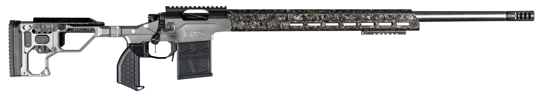 MPR COMPETITION 6MMCR 26" 801-03057-00