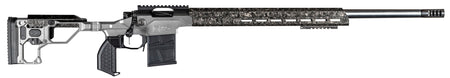 MPR COMPETITION 6MMCR 26" 801-03057-00